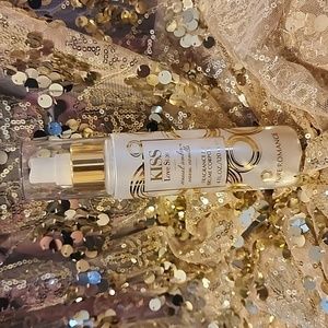 PR Kiss Love Story Fragrance Mist